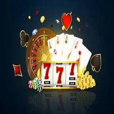 win39