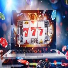 win39