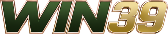 win39